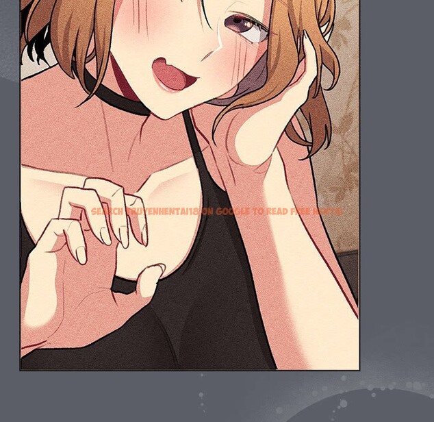 查看漫画分組換換愛 - 第129話 - www.tymanga.com中的2583427图片