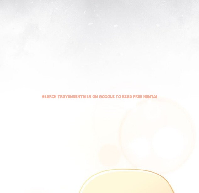 查看漫画分組換換愛 - 第129話 - www.tymanga.com中的2583430图片