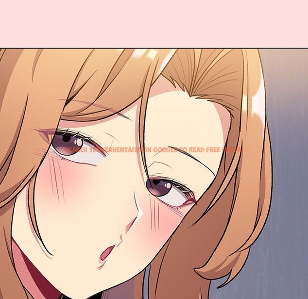 查看漫画分組換換愛 - 第129話 - www.tymanga.com中的2583454图片