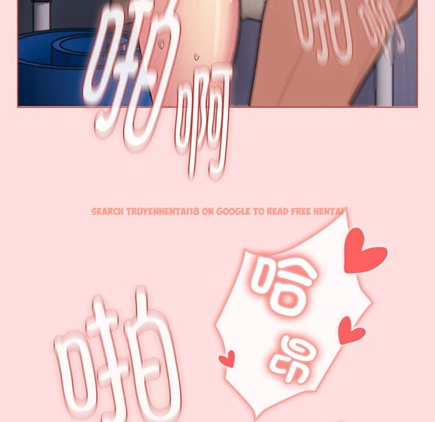 查看漫画分組換換愛 - 第129話 - www.tymanga.com中的2583462图片