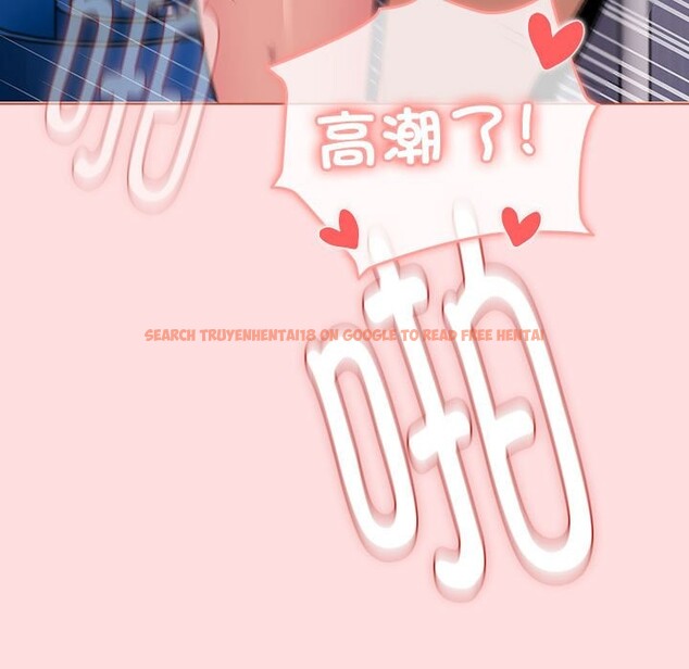 查看漫画分組換換愛 - 第129話 - www.tymanga.com中的2583465图片