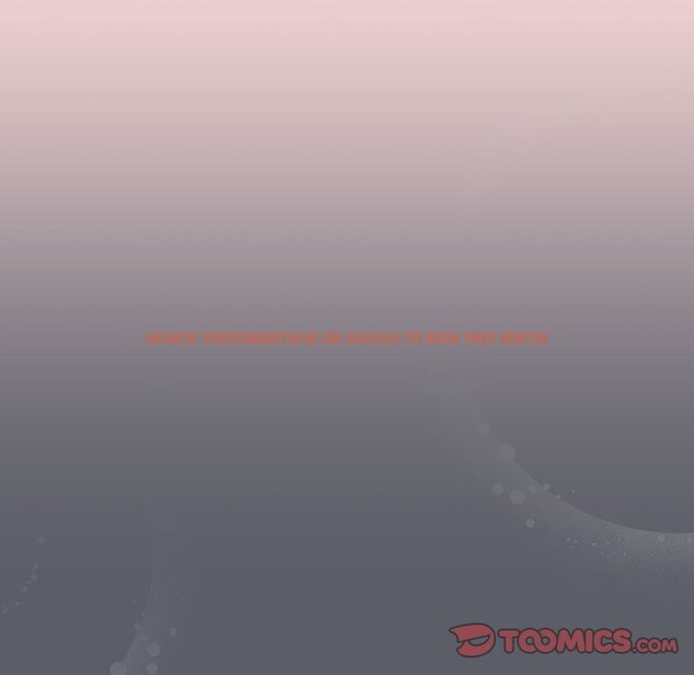 查看漫画分組換換愛 - 第129話 - www.tymanga.com中的2583476图片