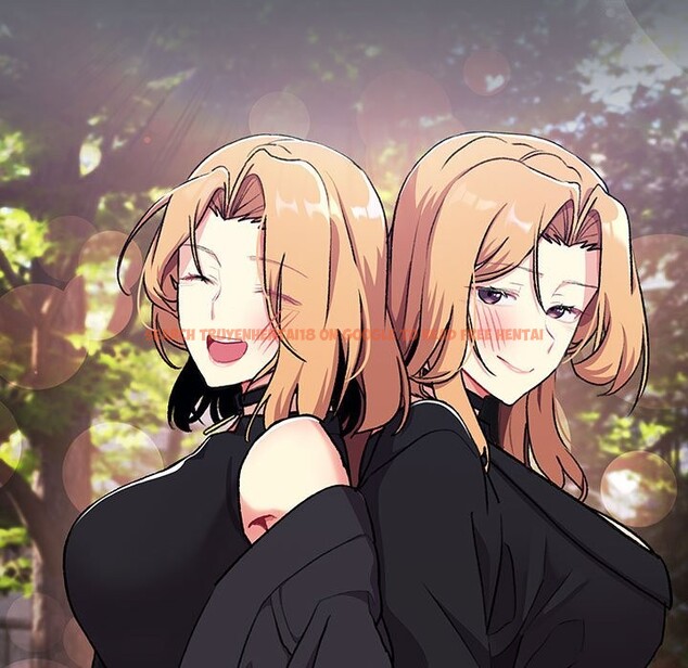 查看漫画分組換換愛 - 第129話 - www.tymanga.com中的2583479图片