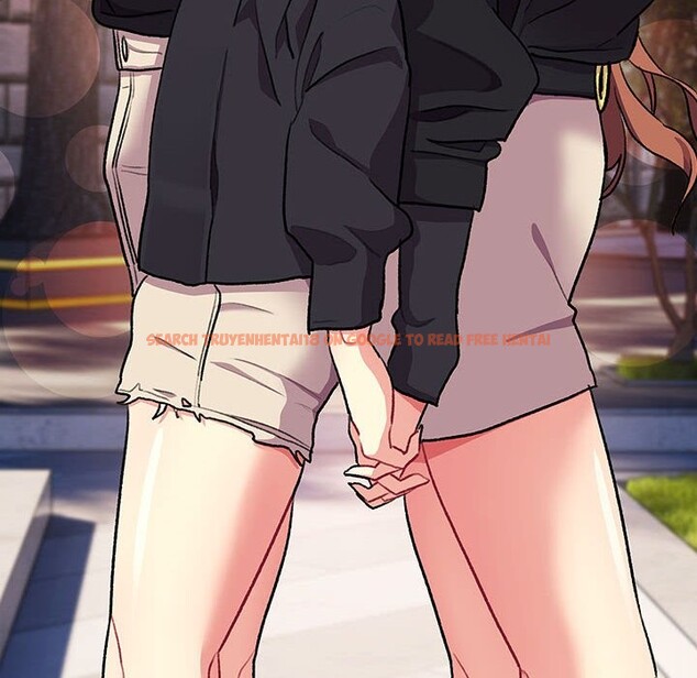 查看漫画分組換換愛 - 第129話 - www.tymanga.com中的2583480图片