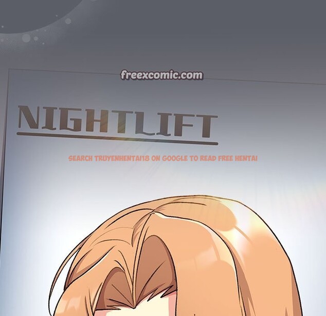 查看漫画分組換換愛 - 第129話 - www.tymanga.com中的2583515图片