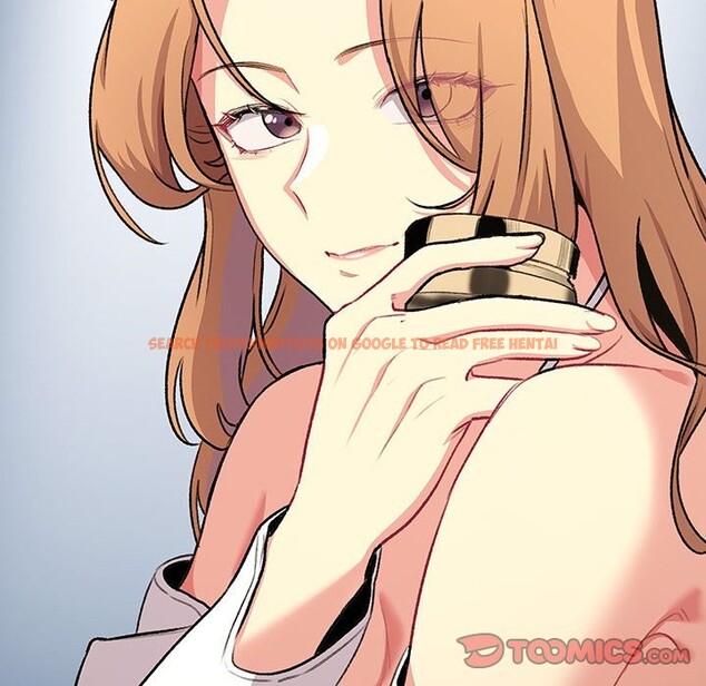 查看漫画分組換換愛 - 第129話 - www.tymanga.com中的2583516图片