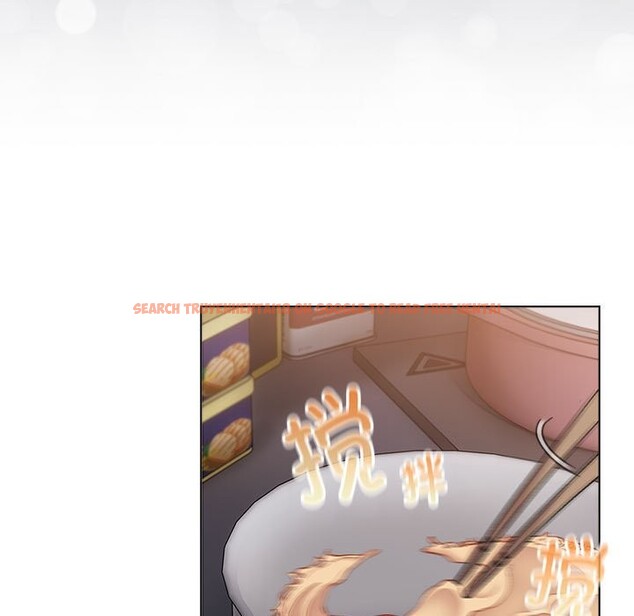 查看漫画分組換換愛 - 第129話 - www.tymanga.com中的2583519图片