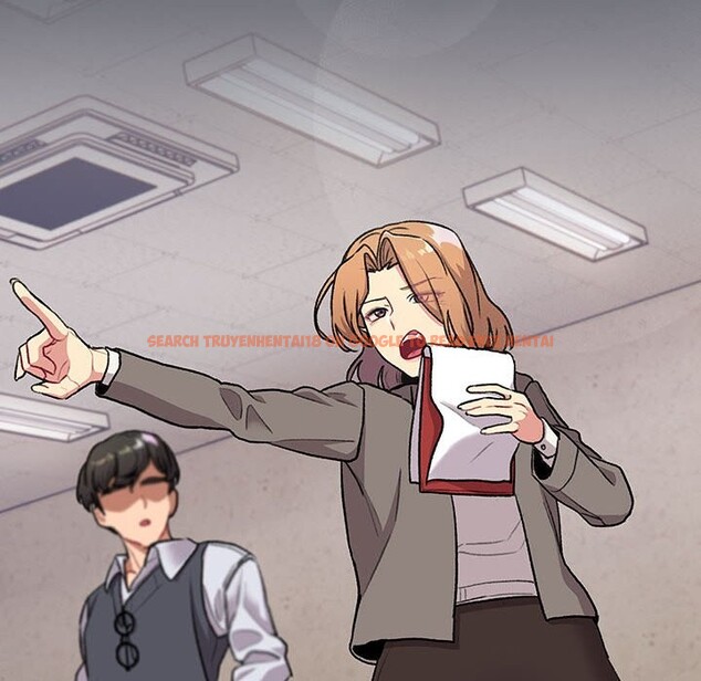 查看漫画分組換換愛 - 第129話 - www.tymanga.com中的2583534图片