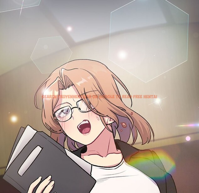 查看漫画分組換換愛 - 第129話 - www.tymanga.com中的2583539图片