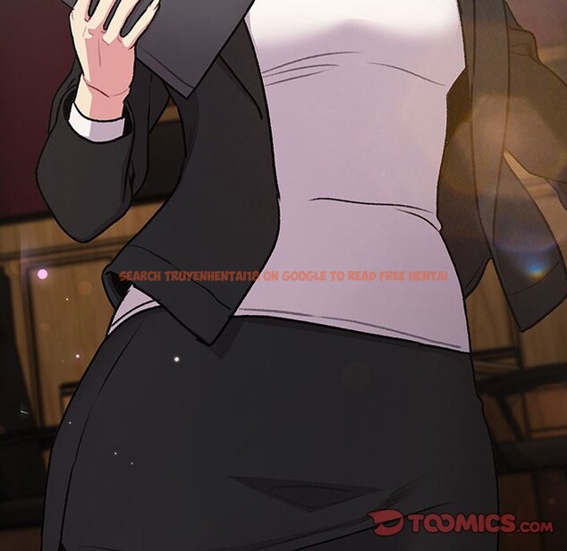 查看漫画分組換換愛 - 第129話 - www.tymanga.com中的2583540图片