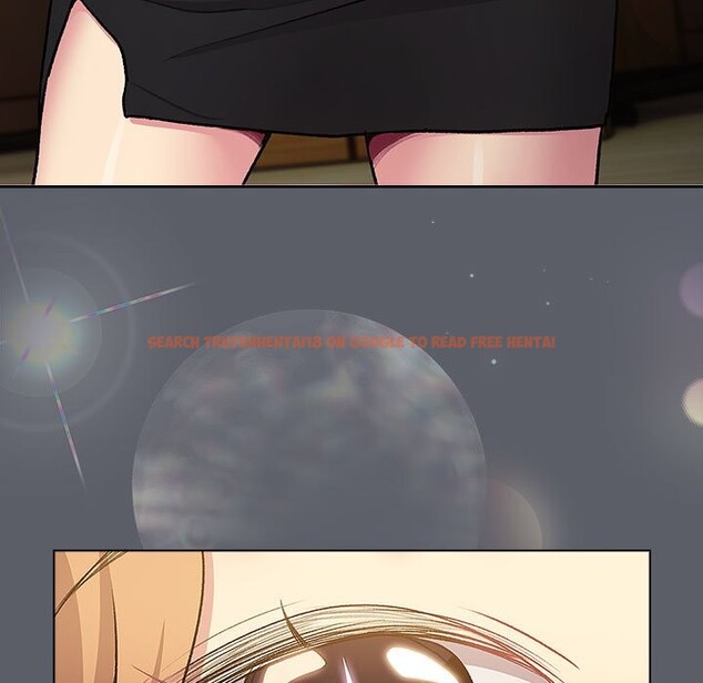 查看漫画分組換換愛 - 第129話 - www.tymanga.com中的2583541图片