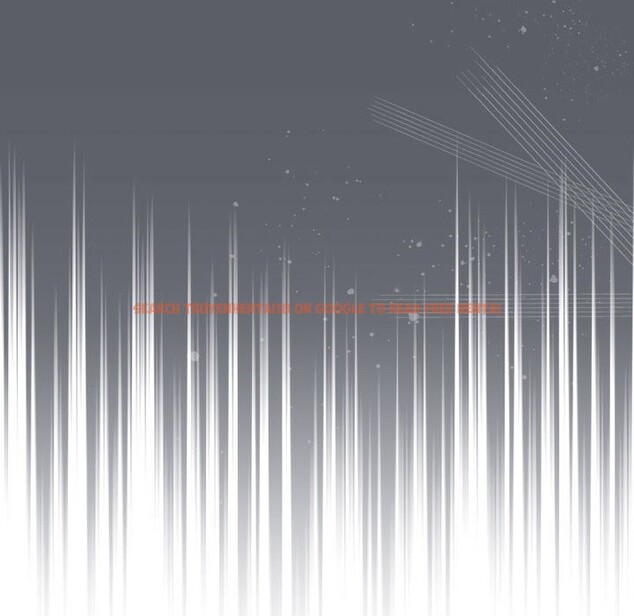 查看漫画分組換換愛 - 第129話 - www.tymanga.com中的2583544图片