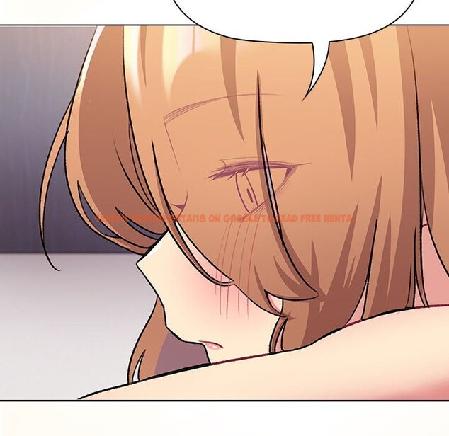 查看漫画分組換換愛 - 第129話 - www.tymanga.com中的2583554图片