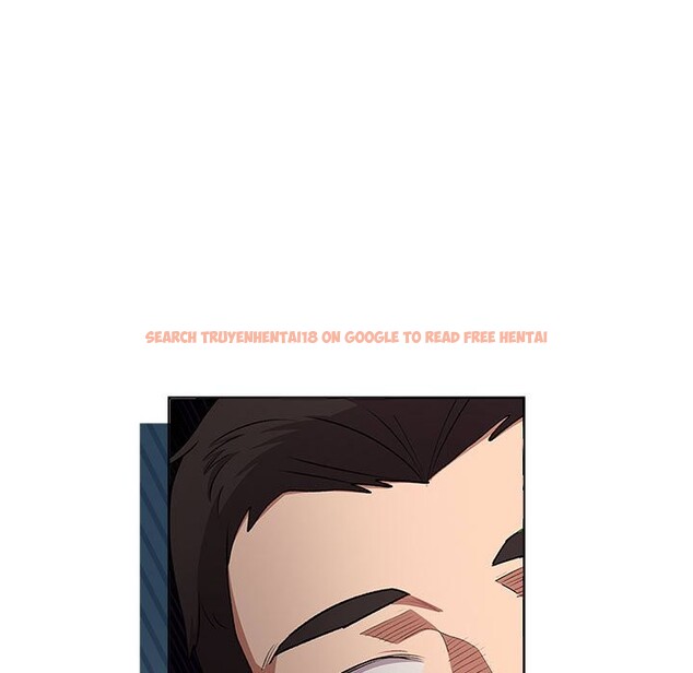 查看漫画分組換換愛 - 第129話 - www.tymanga.com中的2583563图片