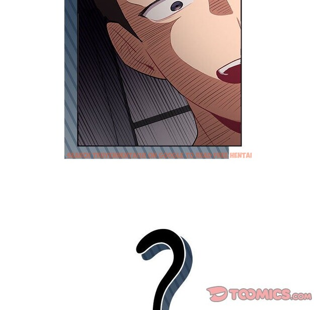 查看漫画分組換換愛 - 第129話 - www.tymanga.com中的2583564图片