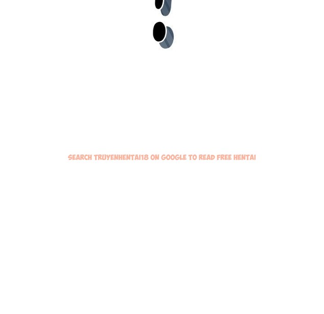 查看漫画分組換換愛 - 第129話 - www.tymanga.com中的2583565图片