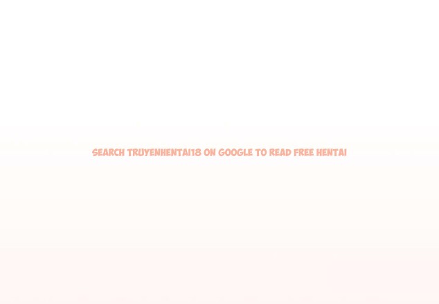 查看漫画分組換換愛 - 第130話 - www.tymanga.com中的2607782图片