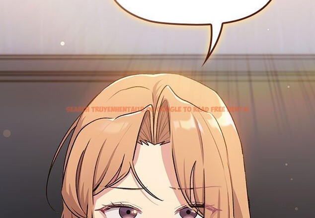 查看漫画分組換換愛 - 第130話 - www.tymanga.com中的2607784图片