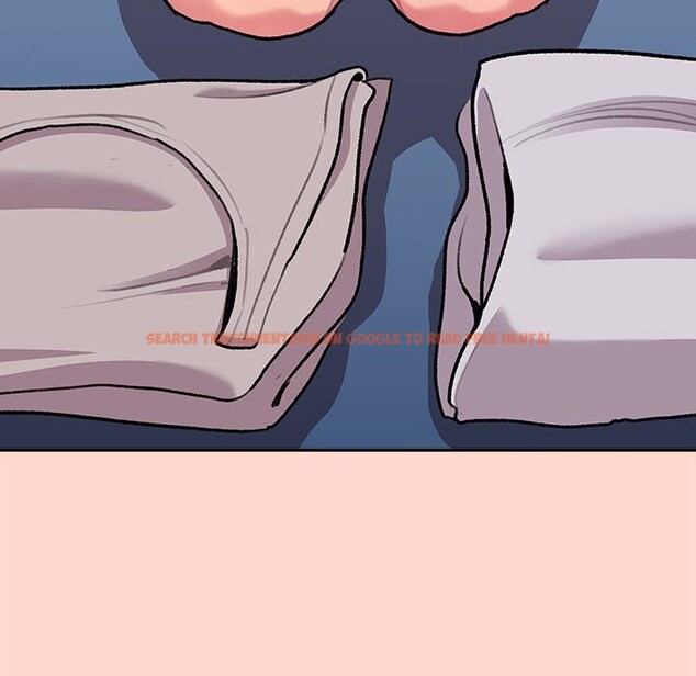 查看漫画分組換換愛 - 第130話 - www.tymanga.com中的2607788图片