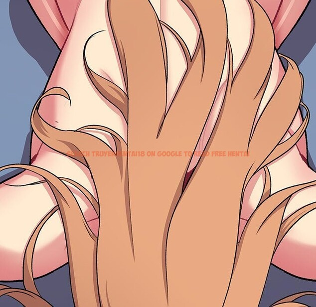 查看漫画分組換換愛 - 第130話 - www.tymanga.com中的2607791图片