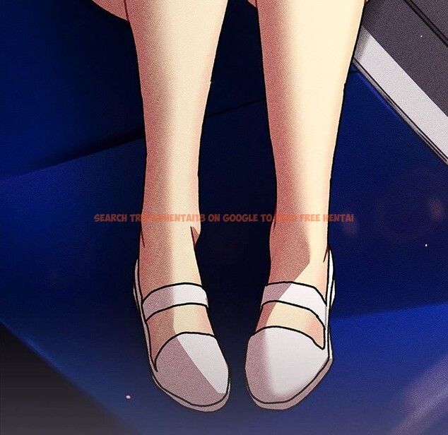 查看漫画分組換換愛 - 第130話 - www.tymanga.com中的2607802图片