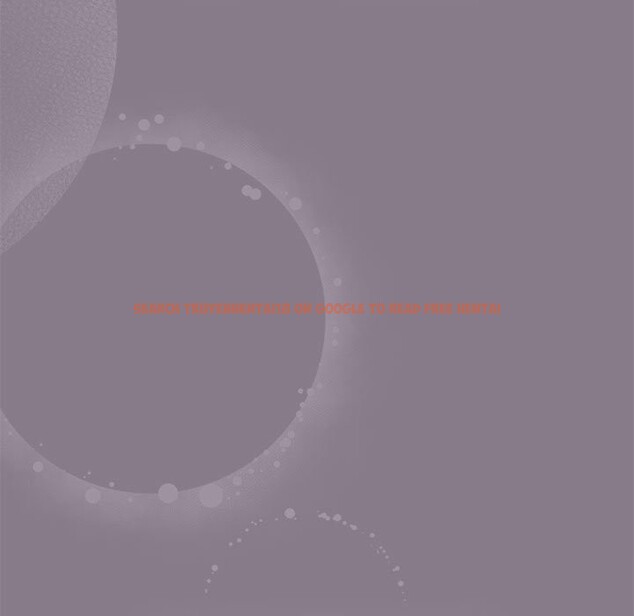 查看漫画分組換換愛 - 第130話 - www.tymanga.com中的2607804图片