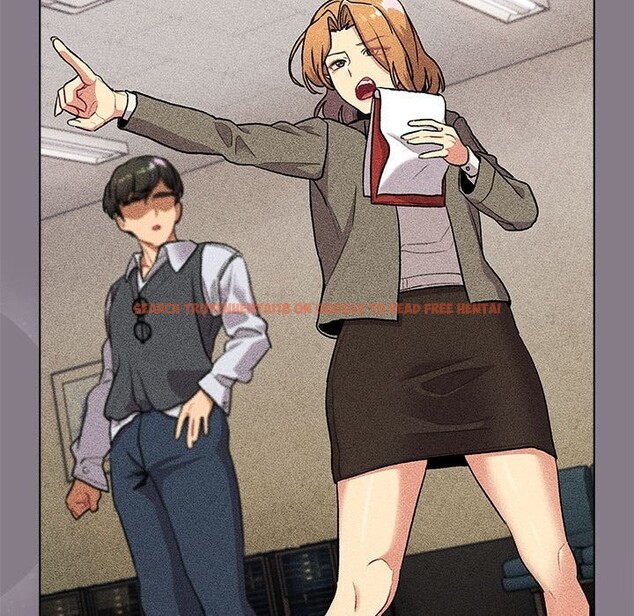 查看漫画分組換換愛 - 第130話 - www.tymanga.com中的2607806图片