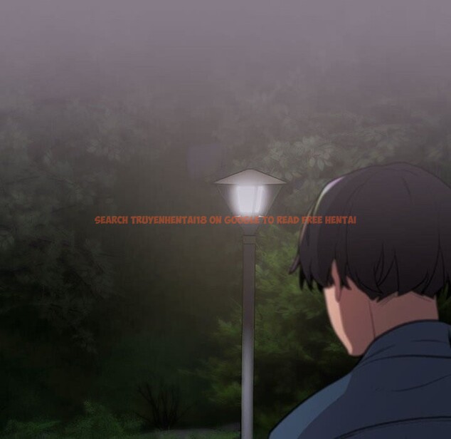 查看漫画分組換換愛 - 第130話 - www.tymanga.com中的2607811图片