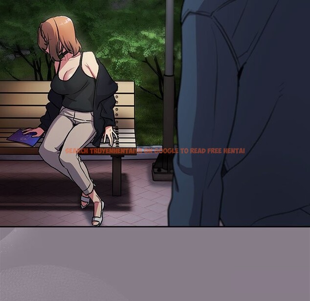 查看漫画分組換換愛 - 第130話 - www.tymanga.com中的2607812图片