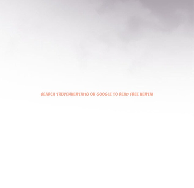 查看漫画分組換換愛 - 第130話 - www.tymanga.com中的2607817图片