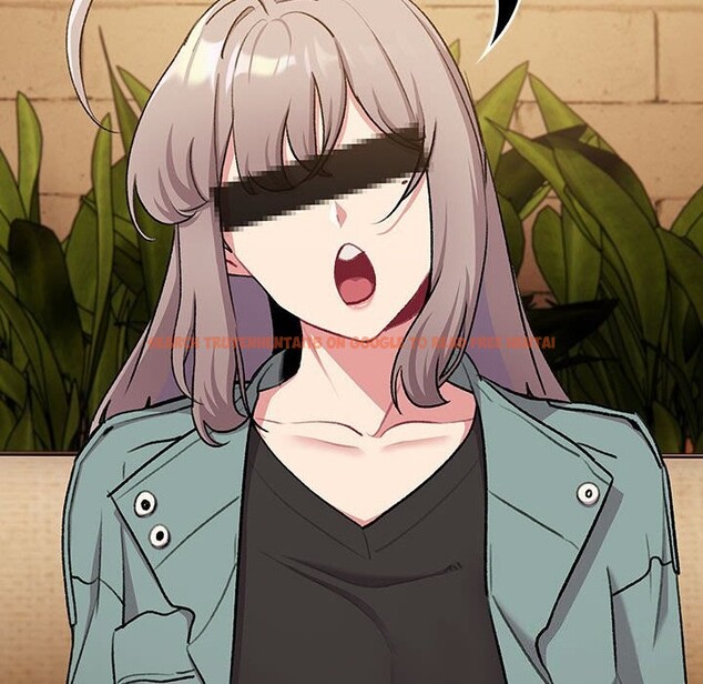 查看漫画分組換換愛 - 第130話 - www.tymanga.com中的2607819图片