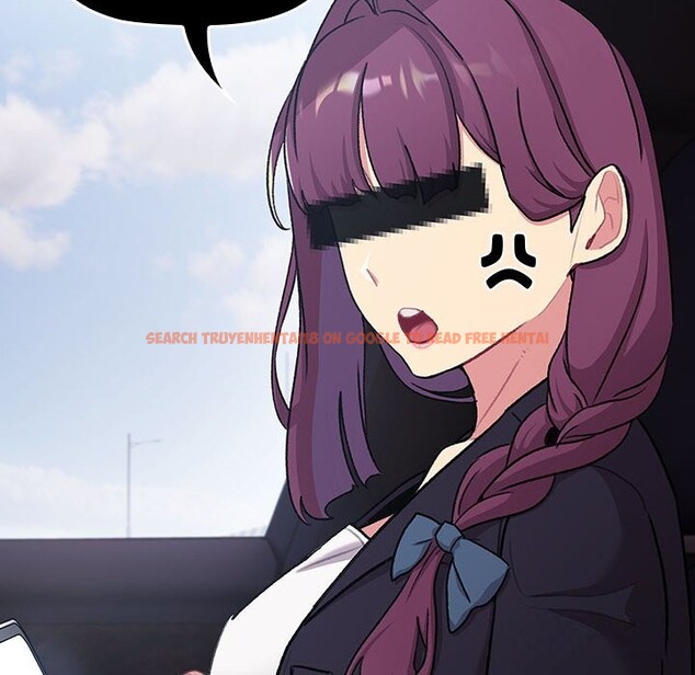 查看漫画分組換換愛 - 第130話 - www.tymanga.com中的2607825图片