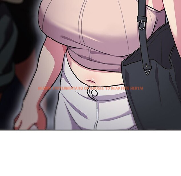 查看漫画分組換換愛 - 第130話 - www.tymanga.com中的2607834图片