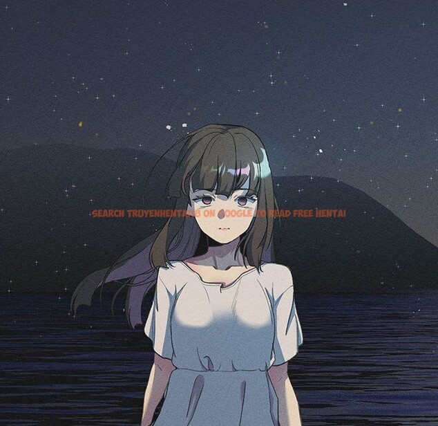 查看漫画分組換換愛 - 第130話 - www.tymanga.com中的2607837图片