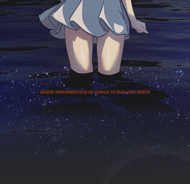 查看漫画分組換換愛 - 第130話 - www.tymanga.com中的2607838图片