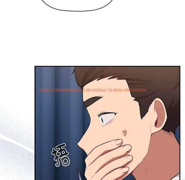 查看漫画分組換換愛 - 第130話 - www.tymanga.com中的2607848图片