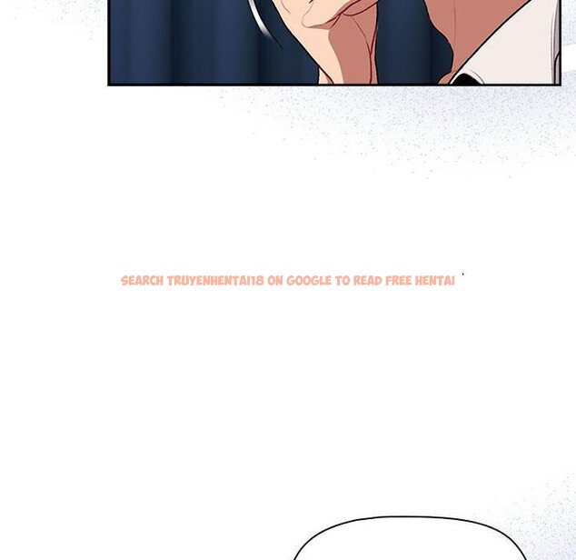 查看漫画分組換換愛 - 第130話 - www.tymanga.com中的2607849图片