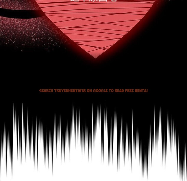 查看漫画分組換換愛 - 第130話 - www.tymanga.com中的2607853图片