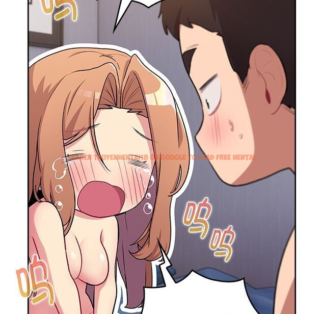 查看漫画分組換換愛 - 第130話 - www.tymanga.com中的2607858图片