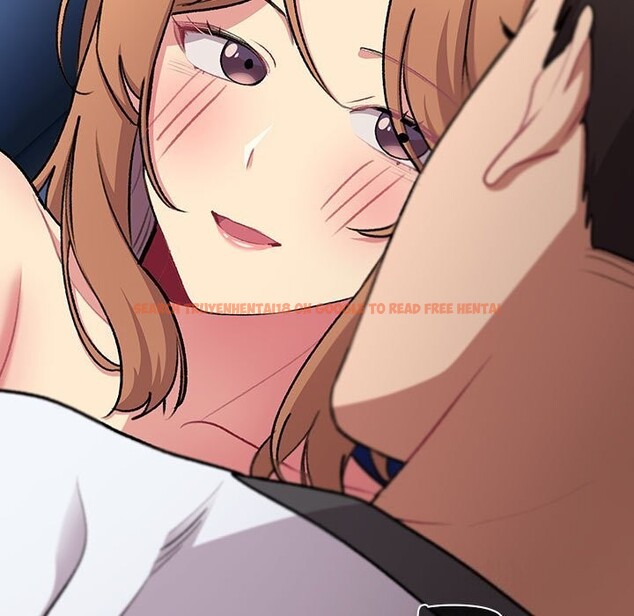 查看漫画分組換換愛 - 第130話 - www.tymanga.com中的2607882图片