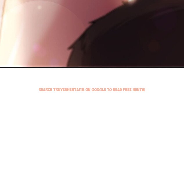 查看漫画分組換換愛 - 第130話 - www.tymanga.com中的2607889图片