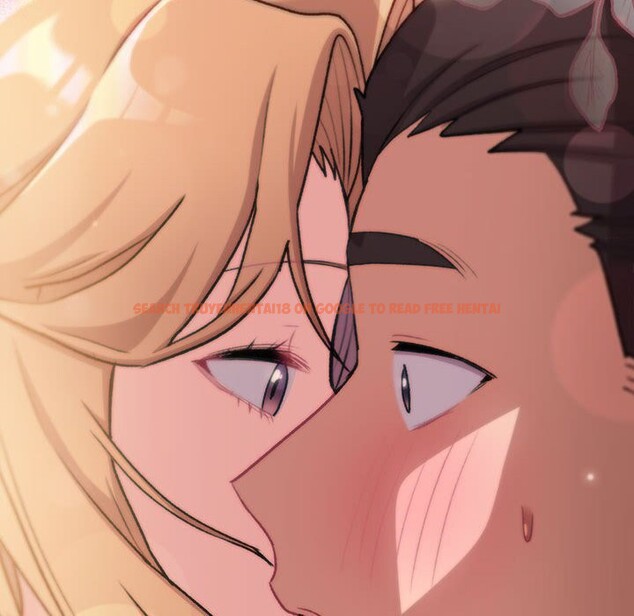 查看漫画分組換換愛 - 第130話 - www.tymanga.com中的2607895图片