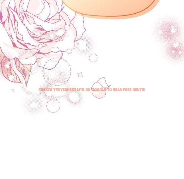 查看漫画分組換換愛 - 第130話 - www.tymanga.com中的2607897图片