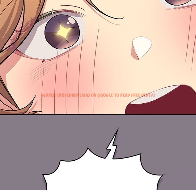 查看漫画分組換換愛 - 第130話 - www.tymanga.com中的2607911图片