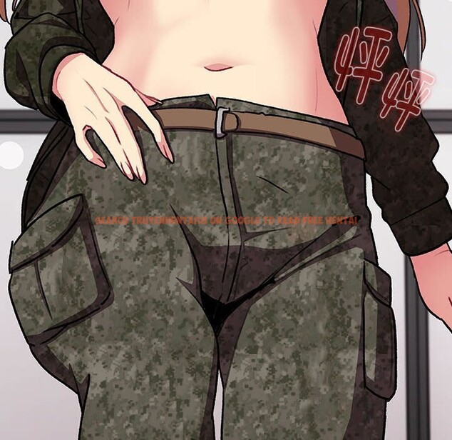 查看漫画分組換換愛 - 第130話 - www.tymanga.com中的2607939图片