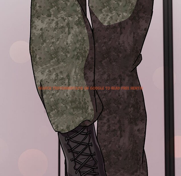 查看漫画分組換換愛 - 第130話 - www.tymanga.com中的2607940图片