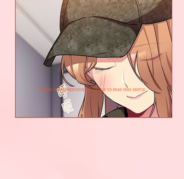 查看漫画分組換換愛 - 第130話 - www.tymanga.com中的2607949图片