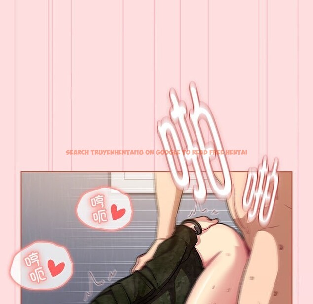 查看漫画分組換換愛 - 第130話 - www.tymanga.com中的2607966图片