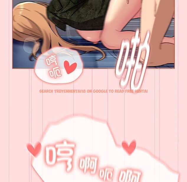 查看漫画分組換換愛 - 第130話 - www.tymanga.com中的2607967图片