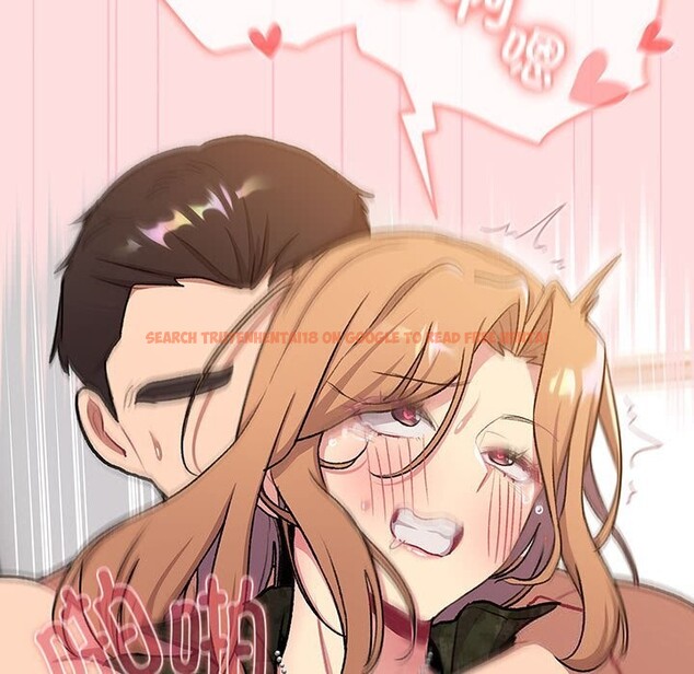 查看漫画分組換換愛 - 第130話 - www.tymanga.com中的2607968图片